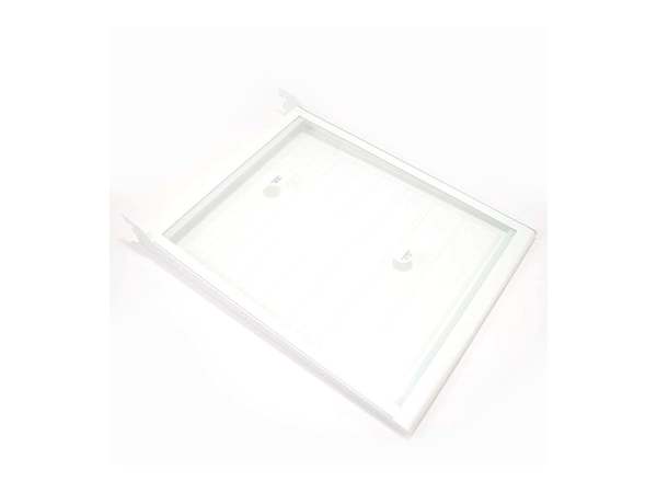 330340-1-M-Whirlpool-2201107K          -SHELF-CANT