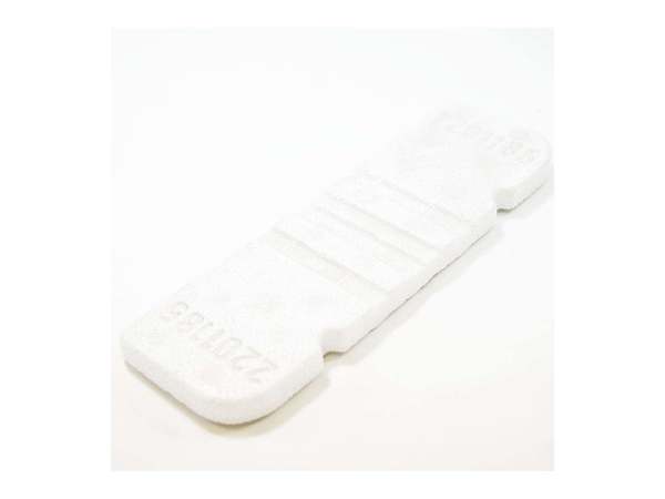 330361-1-M-Whirlpool-2201185           -Support Bracket
