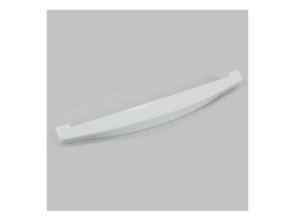 330470-1-M-Whirlpool-2203029           -Meat Pan Handle