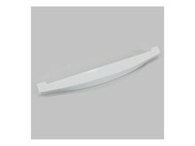 Meat Pan Handle – Part Number: 2203029