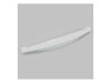 Meat Pan Handle – Part Number: 2203029