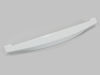 330470-2-S-Whirlpool-2203029           -Meat Pan Handle