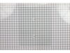 Glass Shelf Insert – Part Number: 2203038