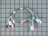 Wire Harness – Part Number: 2203170