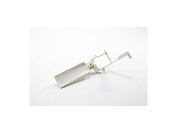 330727-1-M-Whirlpool-2203561T          -Dispenser Arm