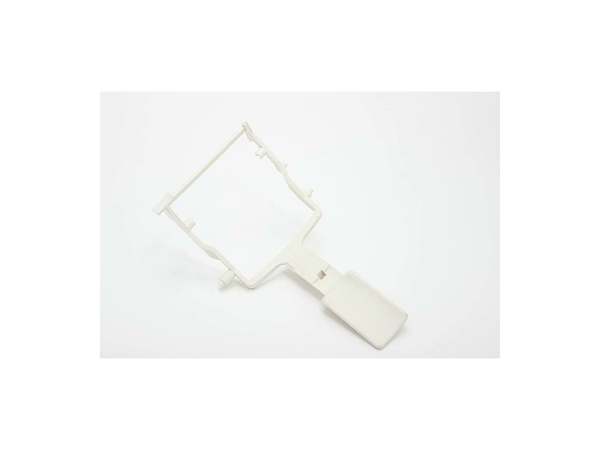 330732-1-M-Whirlpool-2203562T          -ARM-DISPSR
