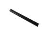 Handle Extension - Black – Part Number: 2203568B