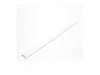 Handle Extension - White – Part Number: 2203568W