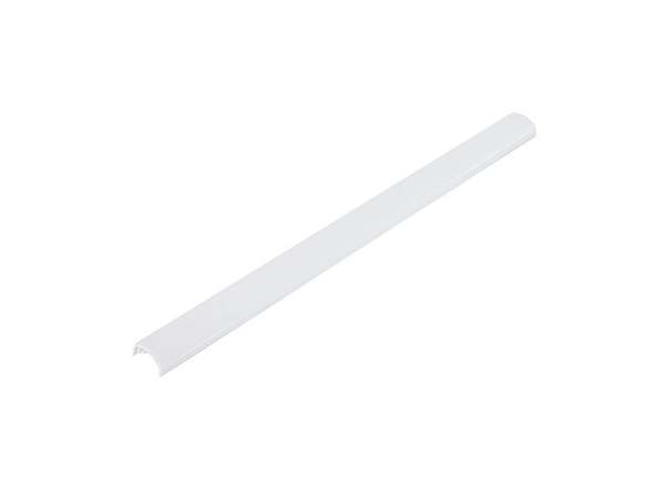 330742-1-M-Whirlpool-2203569W          -Handle Extension - White