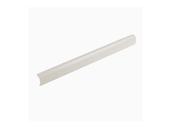 330745-1-M-Whirlpool-2203570T          -EXTENSION