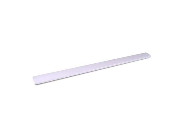 330750-1-M-Whirlpool-2203571W          -EXTENSION
