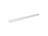 EXTENSION – Part Number: 2203571W