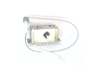 THERMOSTAT – Part Number: 2204991