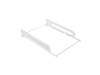 FRAME-SHLF – Part Number: 2205161