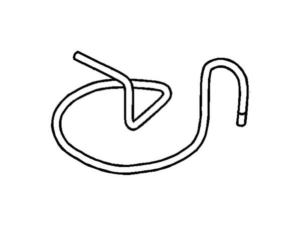 331142-1-M-Whirlpool-2205533           -TUBE