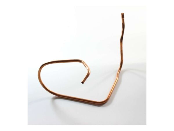 331178-1-M-Whirlpool-2205764           -TUBE