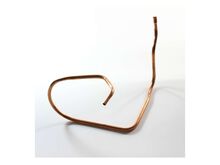 TUBE – Part Number: 2205764