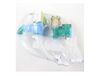 Water Inlet Valve - 3 Coil – Part Number: 2206123