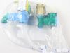 331302-2-S-Whirlpool-2206123           -Water Inlet Valve - 3 Coil