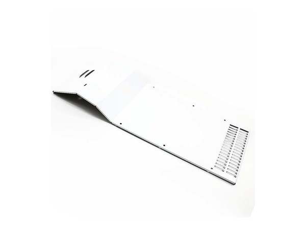 331320-1-M-Whirlpool-2206314           -COVER-EVAP