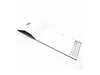 COVER-EVAP – Part Number: 2206314