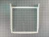 331321-2-S-Whirlpool-2206346           -Glass Shelf
