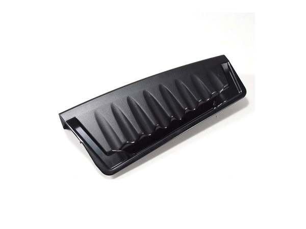 331451-1-M-Whirlpool-2206908B          -GRILLE