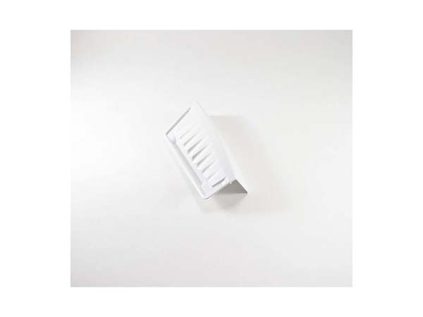 331454-1-M-Whirlpool-2206908W          -GRILLE