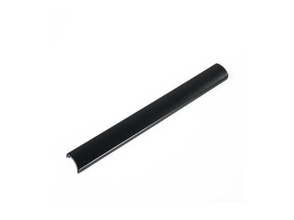 331464-1-M-Whirlpool-2206918B          -EXTENSION