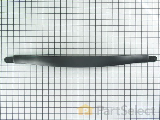 331473-1-M-Whirlpool-2206934J          -Door Handle