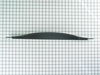 331473-2-S-Whirlpool-2206934J          -Door Handle