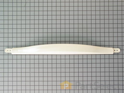 331474-1-M-Whirlpool-2206934T          -Door Handle
