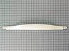 Door Handle – Part Number: 2206934T