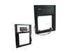 COVER-FRNT – Part Number: 2206970B