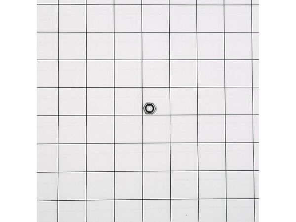 331733-1-M-Whirlpool-2207415           -NUT