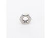 331733-2-S-Whirlpool-2207415           -NUT