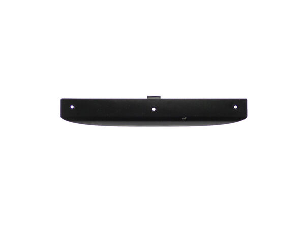 331891-1-M-Whirlpool-2208440B          -Icemaker Handle - Black