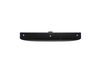 Icemaker Handle - Black – Part Number: 2208440B