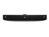 331891-2-S-Whirlpool-2208440B          -Icemaker Handle - Black