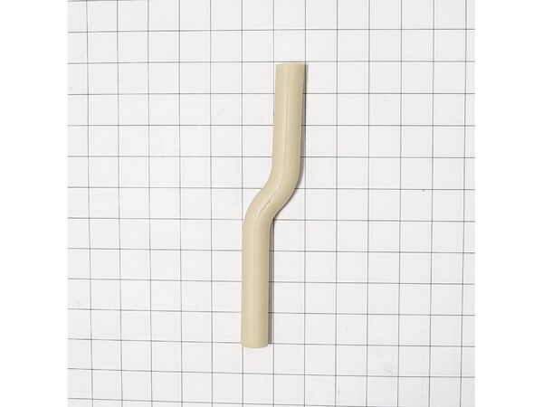 331896-1-M-Whirlpool-2208453           -TUBE