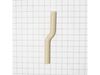 TUBE – Part Number: 2208453