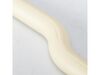 331896-2-S-Whirlpool-2208453           -TUBE