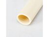 331896-3-S-Whirlpool-2208453           -TUBE
