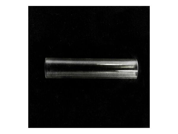 331898-1-M-Whirlpool-2208459           -TUBE
