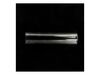 TUBE – Part Number: 2208459