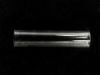331898-2-S-Whirlpool-2208459           -TUBE