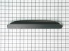 Door Handle – Part Number: 2208492B