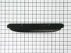 331906-2-S-Whirlpool-2208492B          -Door Handle