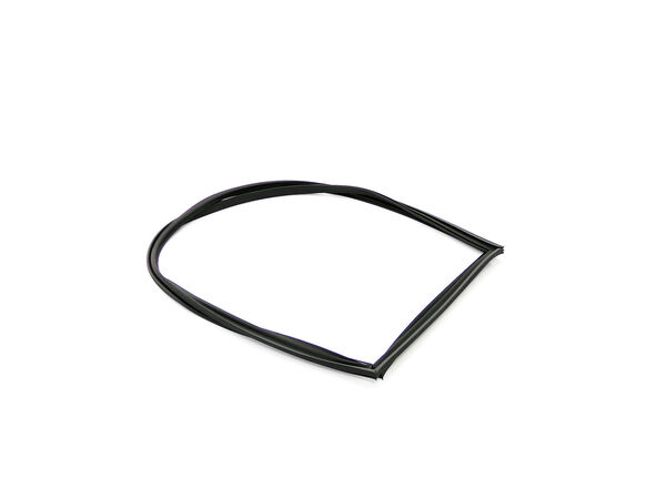 332147-1-M-Whirlpool-2209515           -GASKET-FIP - Black