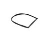 GASKET-FIP - Black – Part Number: 2209515